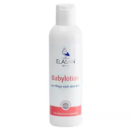 ELASAN Lozione per bambini, 200 ml