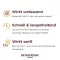 BETAISODONA Soluzione, 100 ml
