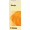 SINUWIGA gocce, 50 ml