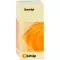 SINUWIGA gocce, 50 ml