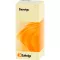 SINUWIGA gocce, 50 ml