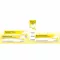 NYSTADERM Pasta, 50 g