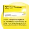 NYSTADERM Compresse rivestite con film, 20 pz
