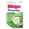 BLISTEX Balsamo per labbra Lip Care Barattolo da 7 ml, 7 ml