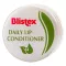 BLISTEX Balsamo per labbra Lip Care Barattolo da 7 ml, 7 ml