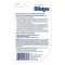 BLISTEX Balsamo per labbra Lip Care Barattolo da 7 ml, 7 ml
