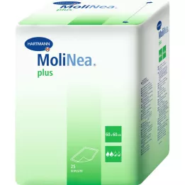 MoliNea Plus Skalls 60x60 cm, 100 pz