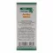THÜRINGER Tintura di arnica, 50 ml