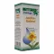 THÜRINGER Tintura di arnica, 50 ml