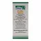 THÜRINGER Tintura di arnica, 50 ml