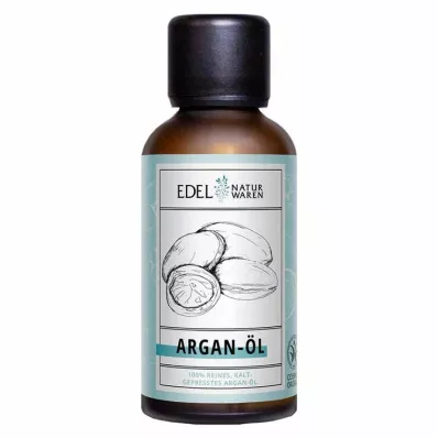 OLIO DI ARGAN, 50 ml OLIO DI ARGAN, 50 ml