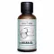 OLIO DI ARGAN, 50 ml