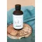 OLIO DI ARGAN, 50 ml