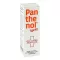 PANTHENOL Spray, 130 g