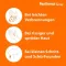 PANTHENOL Spray, 130 g