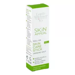 Stick Stick Stick Appeal Skinmer Stick Stick, 10 ml
