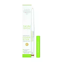 WIDMER Skin Appeal Coverstick 2 non profumato, 0,25 g