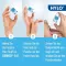 HYLO-COMOD Collirio, 2X10 ml