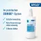 HYLO-COMOD Collirio, 2X10 ml