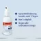 CANESTEN Spray extra, 25 ml