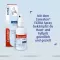 CANESTEN Spray extra, 25 ml