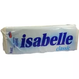 Cotton Isabelle 100% VIF, 200 G