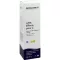 DERMASENCE AHA Effetti+C, 30 ml