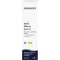 DERMASENCE AHA Effetti+C, 30 ml