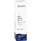 DERMASENCE AHA Effetti+C, 30 ml