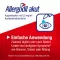 ALLERGODIL collirio acuto, 6 ml