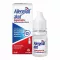 ALLERGODIL collirio acuto, 6 ml