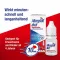 ALLERGODIL collirio acuto, 6 ml