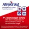 ALLERGODIL collirio acuto, 6 ml