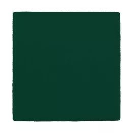 MULLKOMPRESSEN 10x10 cm 12 volte verde, 100 pz