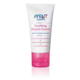 Avent Alleviare laltit del seno, 1 p