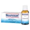 NEUREXAN Gocce, 30 ml