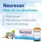NEUREXAN Gocce, 30 ml