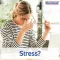 NEUREXAN Gocce, 30 ml