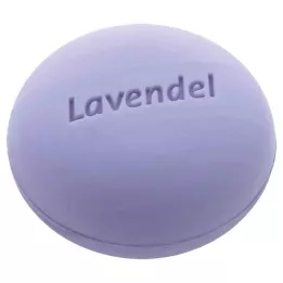 MADE BY SPEICK Sapone da bagno e doccia alla lavanda, 225 g