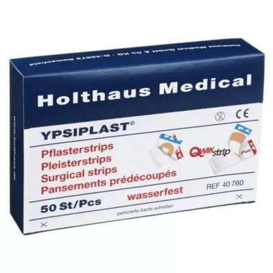 PFLASTERSORTIMENT Strisce, 50 pz