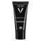 VICHY DERMABLEND Preparare 35 sabbie, 30 ml