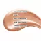 VICHY DERMABLEND Preparare 35 sabbie, 30 ml