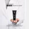 VICHY DERMABLEND Preparare 35 sabbie, 30 ml