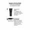 VICHY DERMABLEND Preparare 35 sabbie, 30 ml