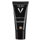 VICHY DERMABLEND Make up 45 oro, 30 ml