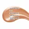 VICHY DERMABLEND Make up 45 oro, 30 ml