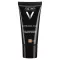VICHY DERMABLEND Make up 55 bronzo, 30 ml