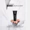VICHY DERMABLEND Make up 55 bronzo, 30 ml