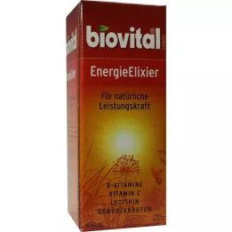 Liquido classico biovitale, 650 ml