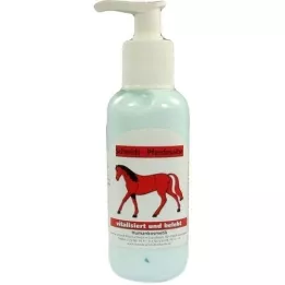 Schmidt Horse da solo, 200 ml